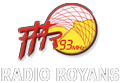 radio royans