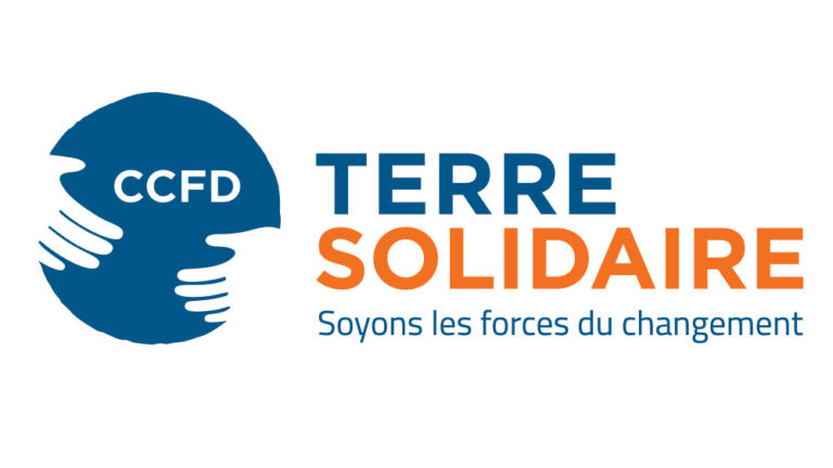 CCFD Terre Solidaire logo 01 768x432