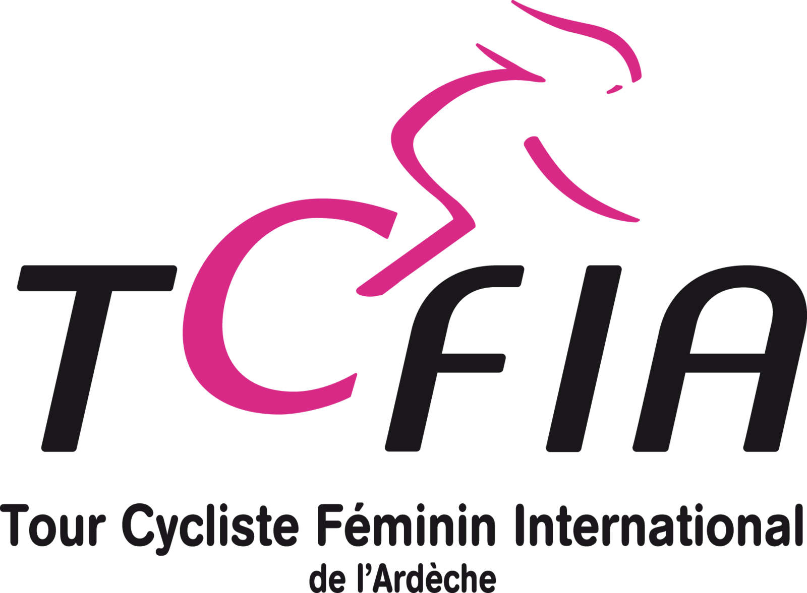 tour cycl feminin ardeche