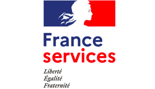 logo france services sm