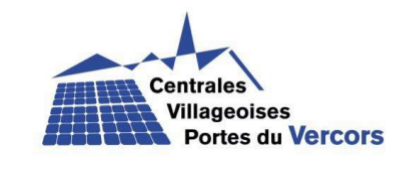 logo centrales villageoises