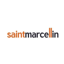 st marcellin