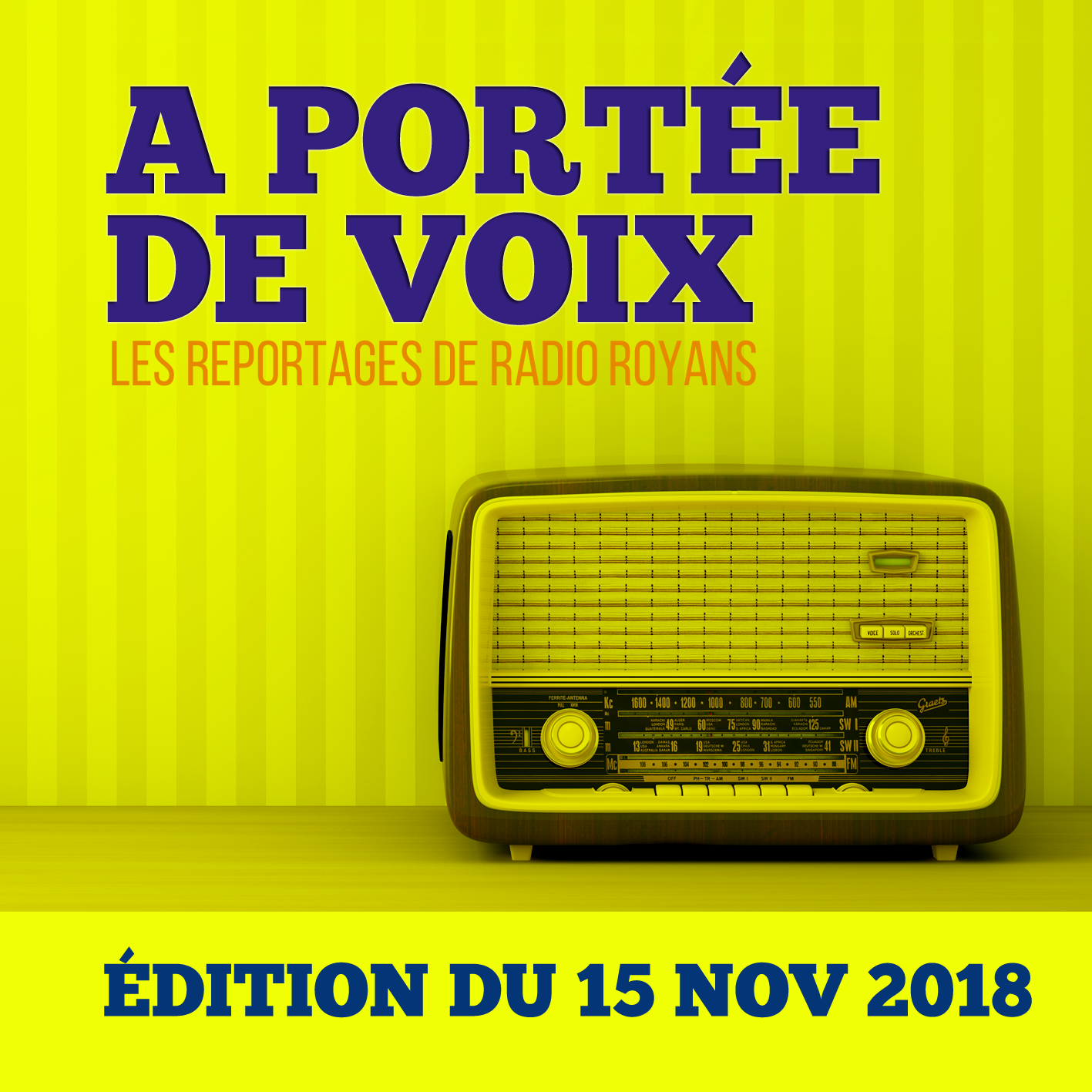 visuel apv 15 nov