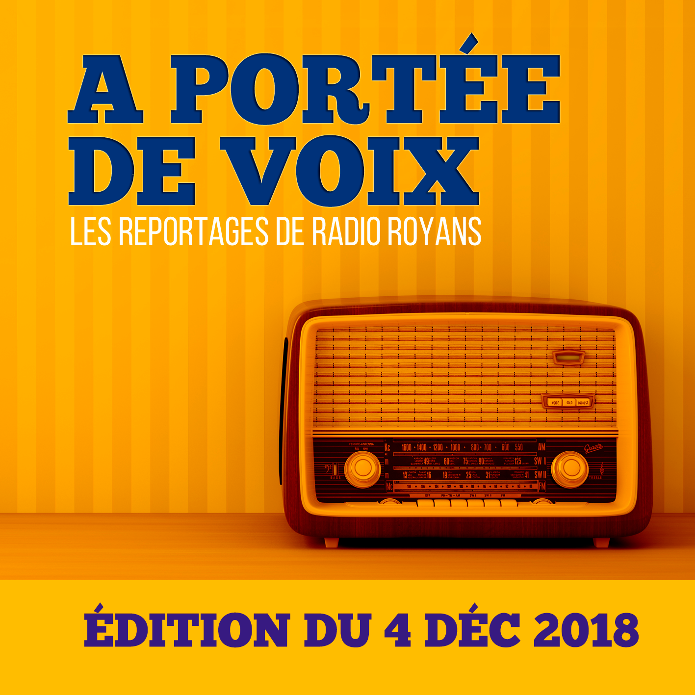 visuel apv 4 dec