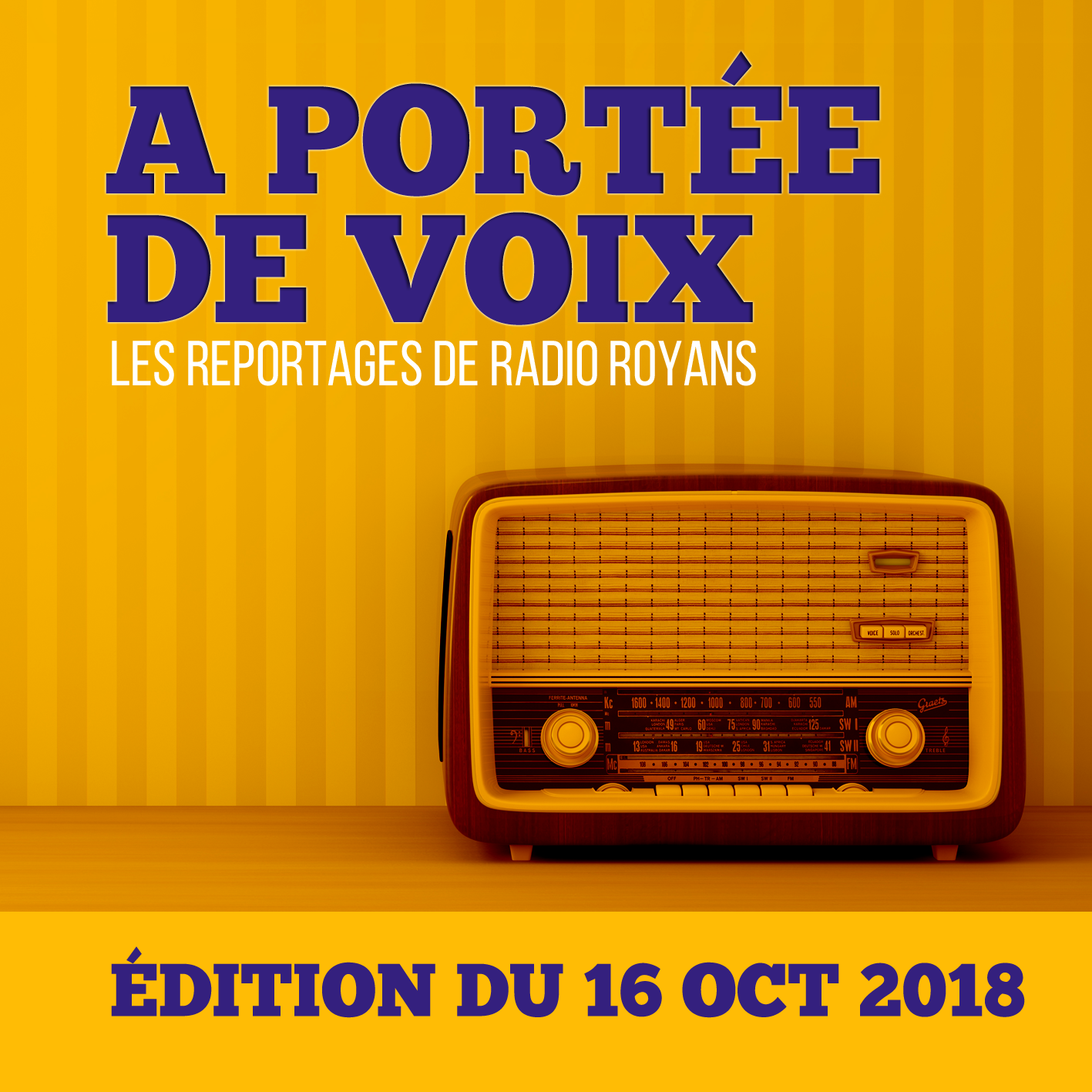 visuel apv 16 oct
