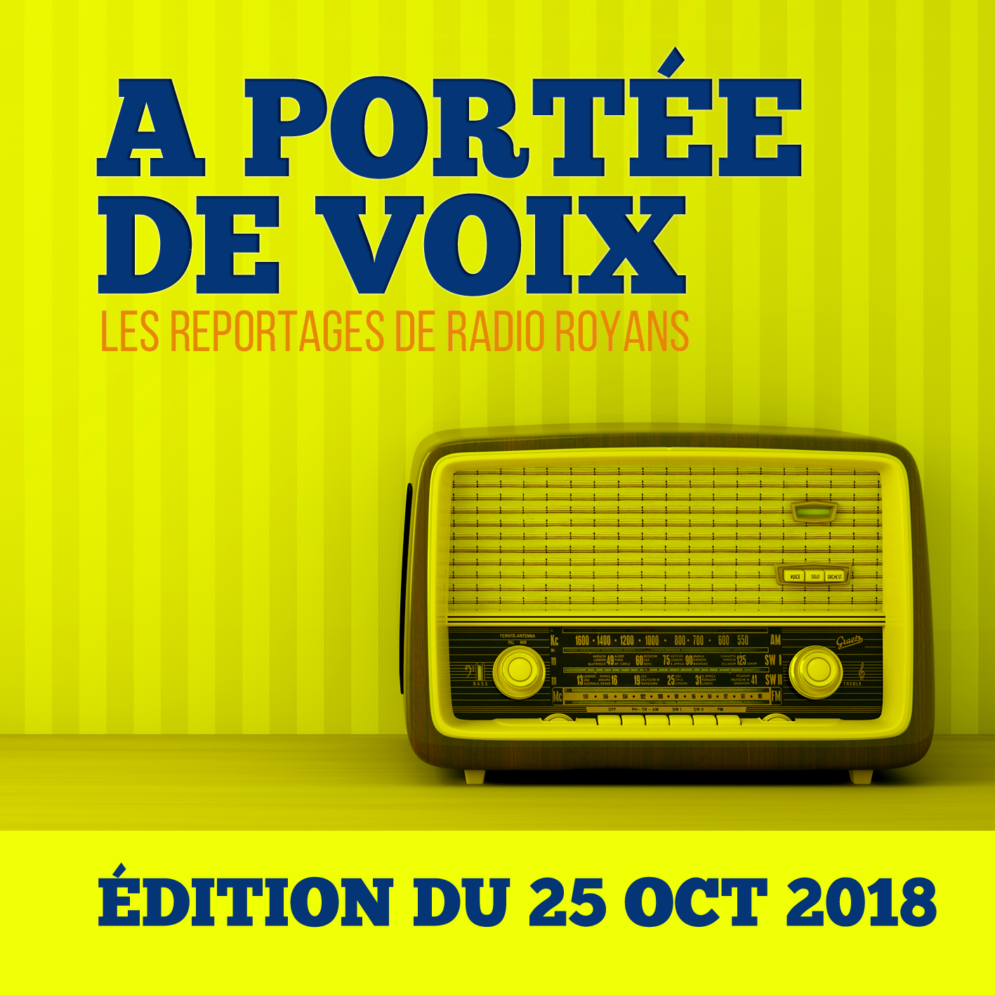 visuel apv 25 oct