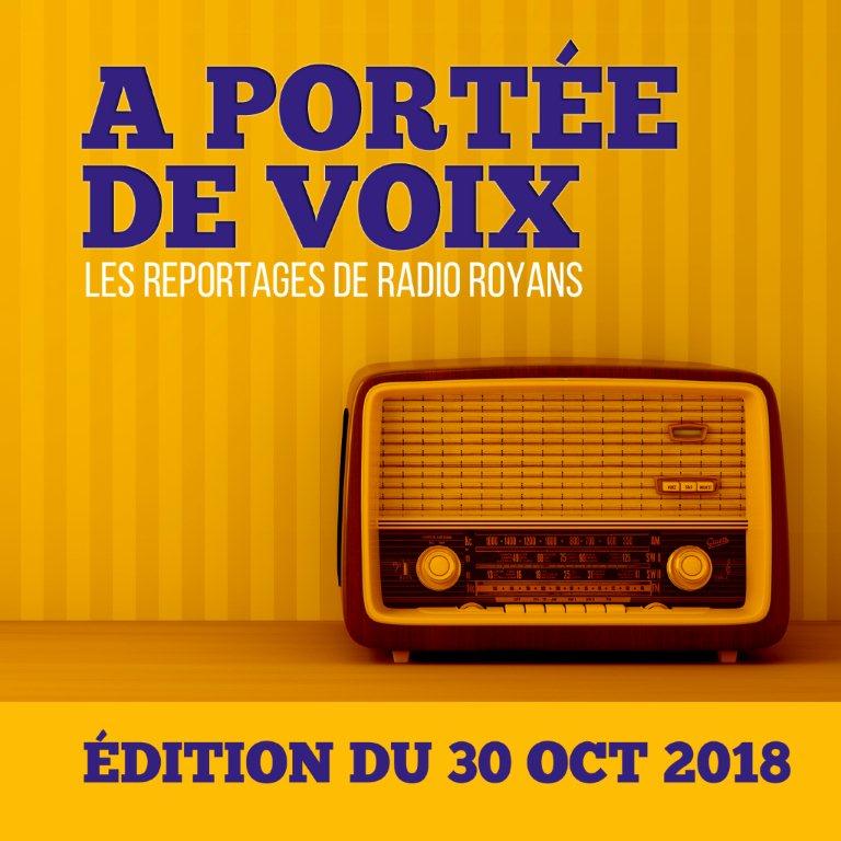 visuel apv 30 oct