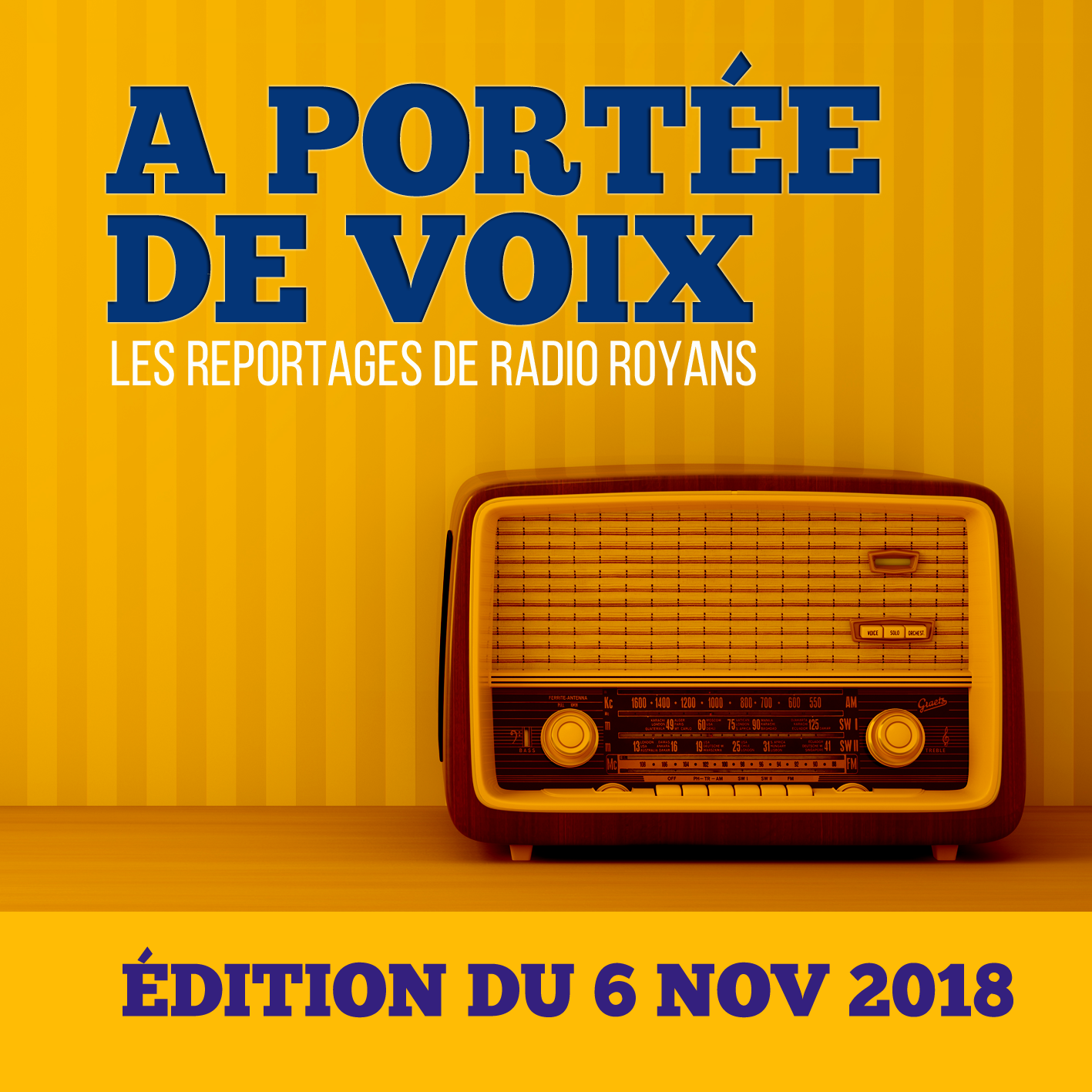 visuel apv 6 nov