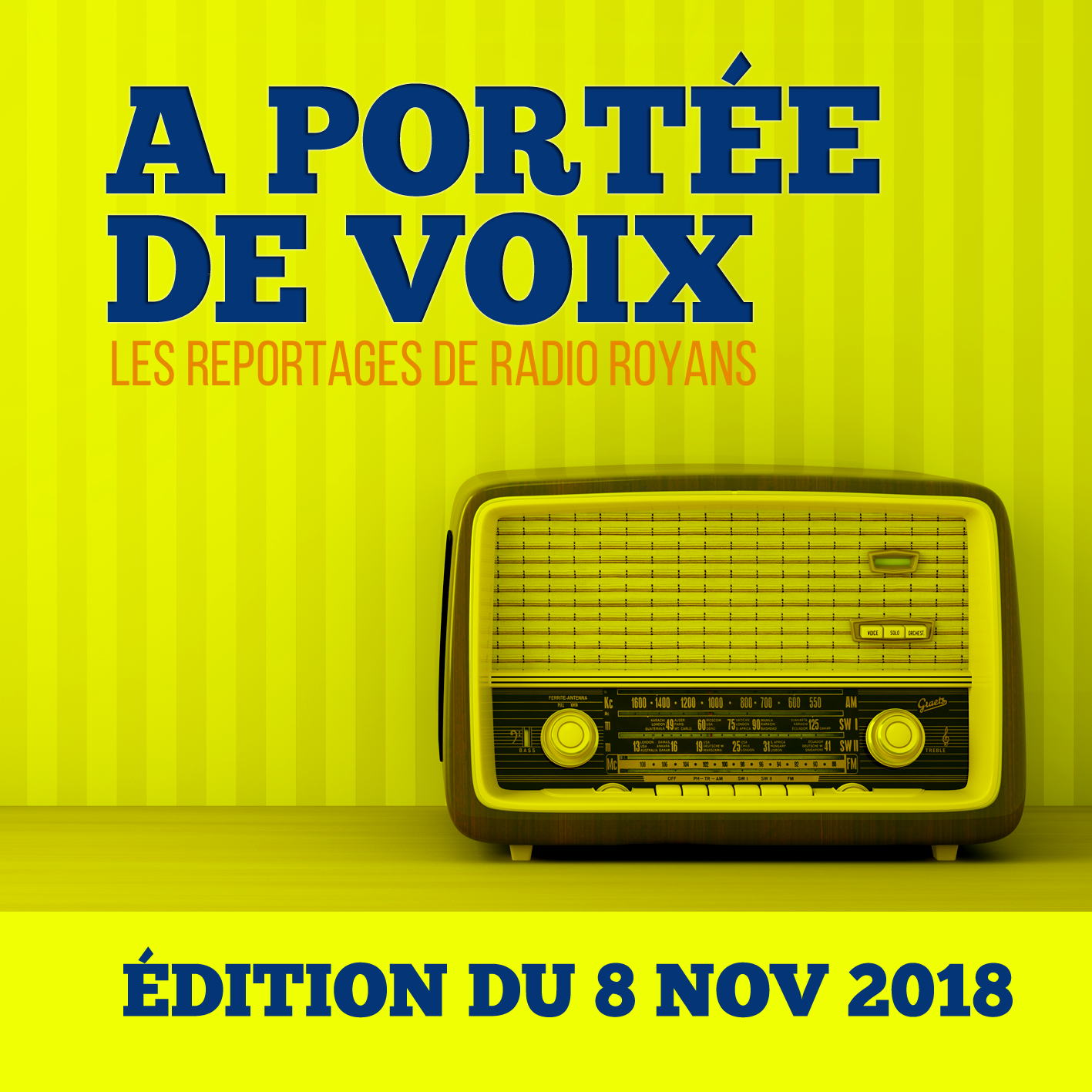 visuel apv 8 nov