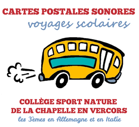 visu carte postales sonores nov 2018