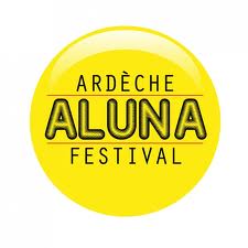 Festival ALUNA Ardèche