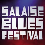 Salaise Blues Festival