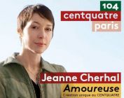 jeanne-cherhal