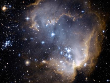 stars