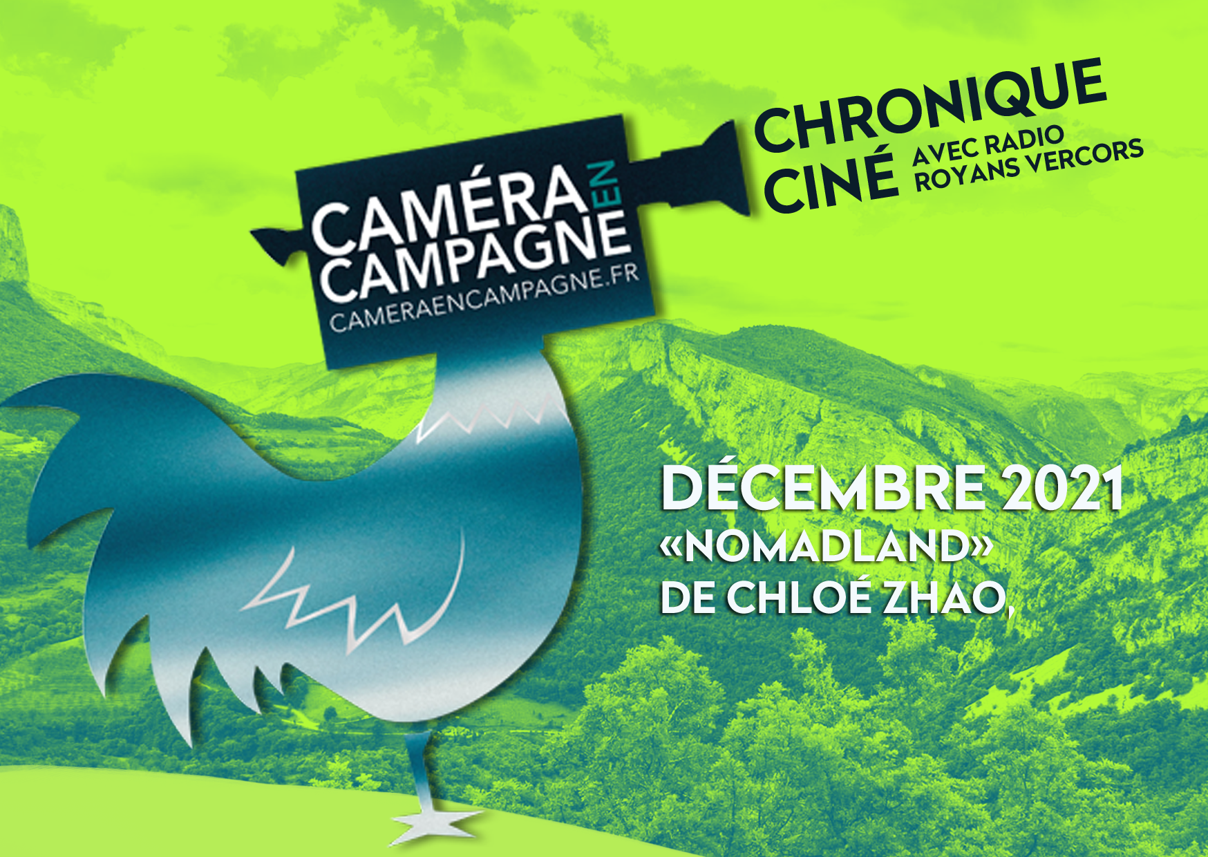 visuel chronique ciné caméra en campagne 3