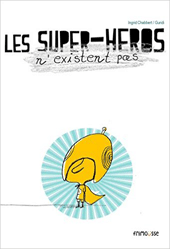 49 superherosichabbertgurudifrimousse2014 66250