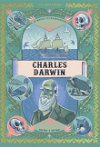 charles darwin 2