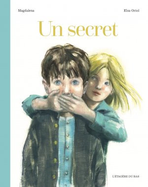 un secret