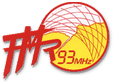 radio royans logo picto