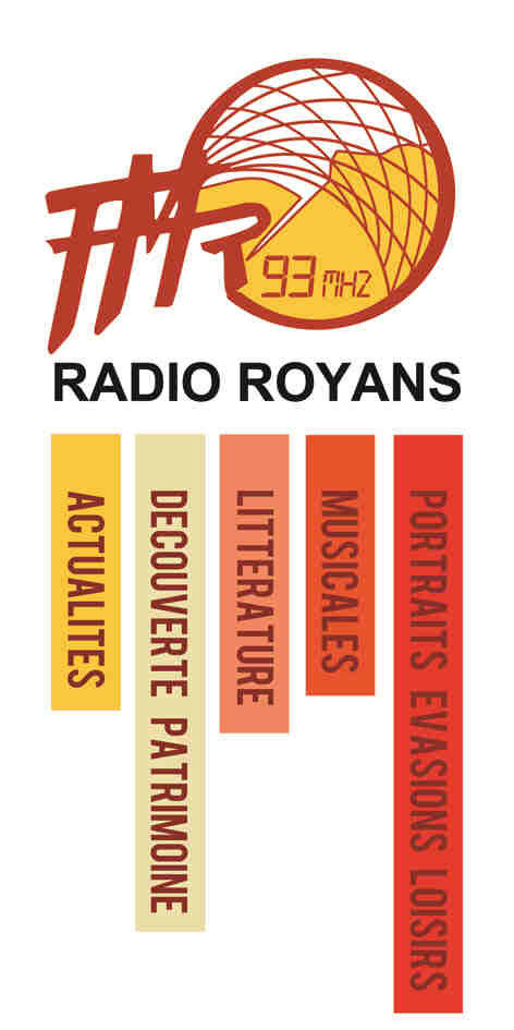 logo radio ConvertImage