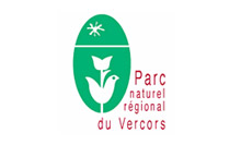 Parc naturel du Vercors