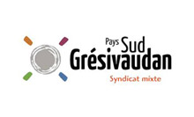 sud gresivaudan