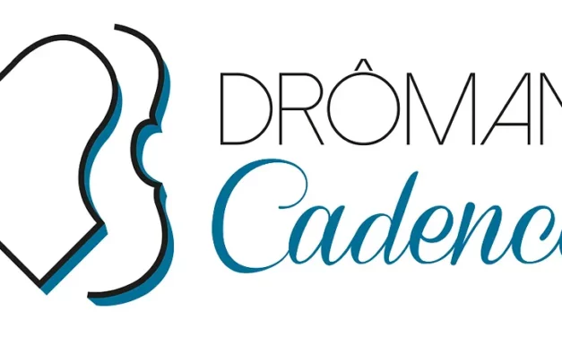 Drômans Cadences, la musique classique à portée de tous