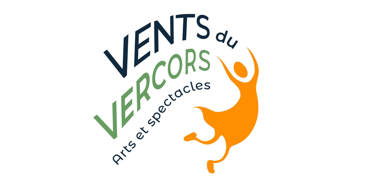 Zoom sur les activités de Vents du Vercors, association culturelle de Vassieux