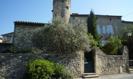 Brins de Jardin #17 et #18 : villages botaniques et jardins à visiter ; que faire au jardin en septembre ?