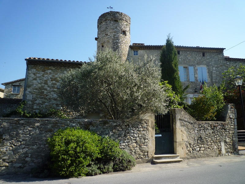 Brins de Jardin #17 et #18 : villages botaniques et jardins à visiter ; que faire au jardin en septembre ?