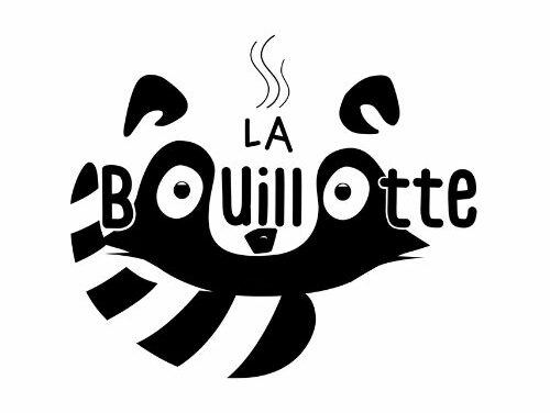  La Bouillotte, une nouvelle librairie à St Jean en Royans