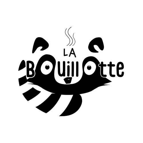  La Bouillotte, une nouvelle librairie à St Jean en Royans