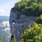 Projet paysages sonores en Vercors